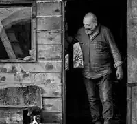 Engin Alptekin – Yalancı