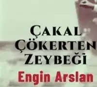 Engin Arslan – Çakal Çökerten Zeybeği
