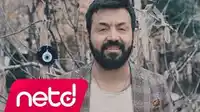 Engin Can – Siyah Saçlarına Kurban Olduğum Albüm Kapağı