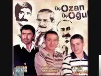 Engin Nurşani – Ağlatma Gelem