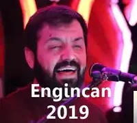 Engincan – Kaderime Dargınım