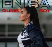 Enisa – Mockingbird