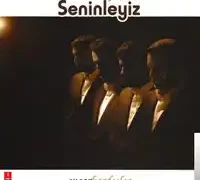 Ensar Kardeşler – Gül Ahmedim