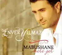 Enver Yılmaz – Hele Gel