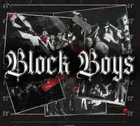 Era7Capone – Amsterdam