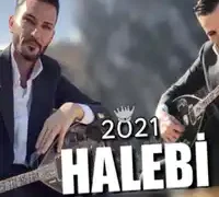 Erdal Erdoğan – Ağlayan Saz (Yeni Elektro Bağlama)