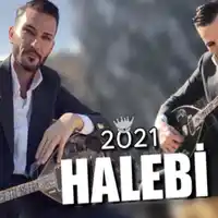 Erdal Erdoğan – Ağlayan Saz Albüm Kapağı