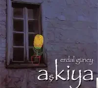 Erdal Güney – Saklımdasın