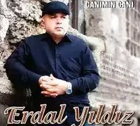 Erdal Yıldız – Canımın Canı