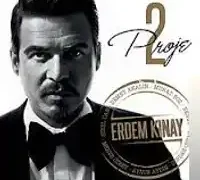 Erdem Kınay – feat Merve Özbey – Helal Ettim
