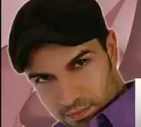 Erkan Acar – Azar Oldu Yaralarım Acı Çeker Ben Ağlarım