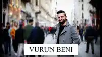 Erkan Acar – Bir Yar Sevdim Pişmanım