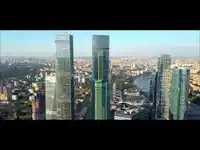 Erkan Acar – Yar Sana Yazık Olacak