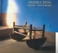 Erkan Oğur – Zeynebim