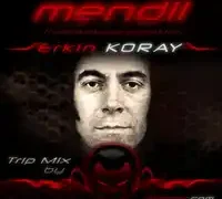 Erkin Koray – Öyle Bir Geçer Zaman ki