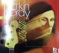 Erkin Koray – Seni Her Gördüğümde