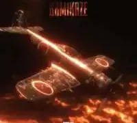 Ero – Yap10 ft Linza