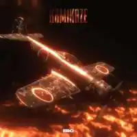 Ero – Yap10 ft Linza Albüm Kapağı