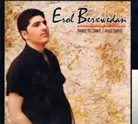 Erol Berxwedan – Yare Tu Zani