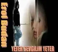 Erol Budan – Uçurumun Kenarı