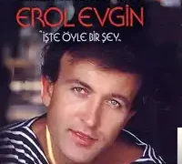 Erol Evgin – Bir De Bana Sor