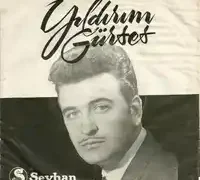 Erol Evgin – Sevdan Olmasa