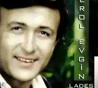 Erol Evgin – Söyle canım