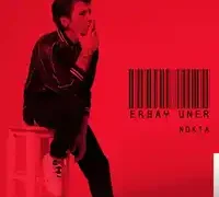 Ersay Üner – Güm