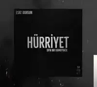 Esat Bargun – feat Anafor-Yolculuk