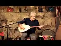 Esat Kabaklı – Vatanına Göz Dikeni Ez Oğul