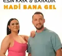 Esin Kaya – Herşey Bitti