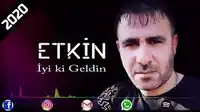 Etkin – En Delisi