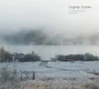 Evgeny Grinko – Valse