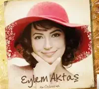 Eylem Aktaş – Gece ve Rüzgar