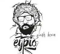 Eypio – Ay Kızım