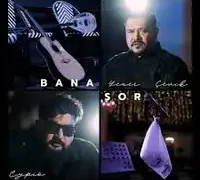 Eypio – Bana Sor ft Yener Çevik
