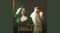 Eypio – İmdadım ft Zara
