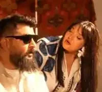 Eypio – Korkum Bundan ft Tuğçe Kandemir