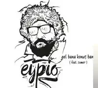 Eypio – Sen