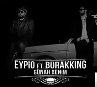 Eypio&Burak King – Günah Benim