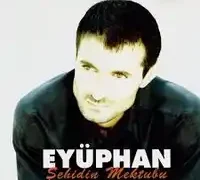 Eyüphan – Ekilir Bir Gün