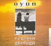 Ezginin Günlüğü – Düşler Sokağı