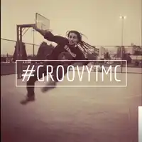 Ezhel – Ayışığına Bezenmiş Aşk Albüm Kapağı