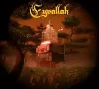 Ezhel – Eyvallah