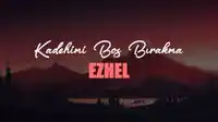 Ezhel – Kadehimi Boş Bırakma