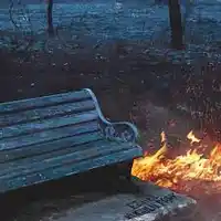 Ezhel – Margiela Albüm Kapağı