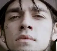 Ezhel – feat Dj Artz-Pavyon