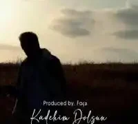 Faço – Gök Tengri Şaman Müziği