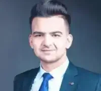 Farahmand Karimov – Leylim Ley