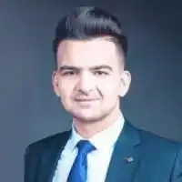 Farahmand Karimov – Leylim Ley Albüm Kapağı